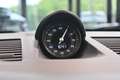 Porsche 911 992 Carerra 4 Targa **LED/CAM/CHRONO/NAV/CC/BOSE** Negro - thumbnail 38
