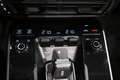 Porsche 911 992 Carerra 4 Targa **LED/CAM/CHRONO/NAV/CC/BOSE** Negro - thumbnail 29
