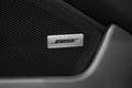 Porsche 911 992 Carerra 4 Targa **LED/CAM/CHRONO/NAV/CC/BOSE** Negro - thumbnail 21
