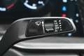 Porsche 911 992 Carerra 4 Targa **LED/CAM/CHRONO/NAV/CC/BOSE** Negro - thumbnail 17