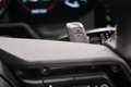 Porsche 911 992 Carerra 4 Targa **LED/CAM/CHRONO/NAV/CC/BOSE** Negro - thumbnail 14