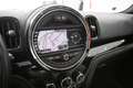 MINI John Cooper Works Countryman 2.0 JCW auto Verde - thumbnail 18