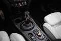 MINI John Cooper Works Countryman 2.0 JCW auto Verde - thumbnail 20