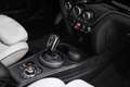 MINI John Cooper Works Countryman 2.0 JCW auto Verde - thumbnail 28
