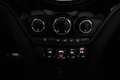 MINI John Cooper Works Countryman 2.0 JCW auto Verde - thumbnail 21