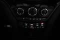 MINI John Cooper Works Countryman 2.0 JCW auto Verde - thumbnail 22