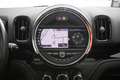 MINI John Cooper Works Countryman 2.0 JCW auto Verde - thumbnail 19