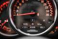 MINI John Cooper Works Countryman 2.0 JCW auto Verde - thumbnail 16