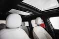 MINI John Cooper Works Countryman 2.0 JCW auto Verde - thumbnail 27