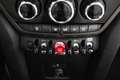 MINI John Cooper Works Countryman 2.0 JCW auto Verde - thumbnail 29
