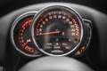 MINI John Cooper Works Countryman 2.0 JCW auto Verde - thumbnail 17
