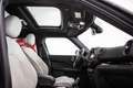 MINI John Cooper Works Countryman 2.0 JCW auto Verde - thumbnail 26