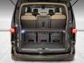 Volkswagen T7 Multivan 2.0 TDI Life DSG AHK LED Navi Head-up Schwarz - thumbnail 17