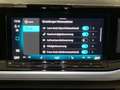 Volkswagen T7 Multivan 2.0 TDI Life DSG AHK LED Navi Head-up Schwarz - thumbnail 13