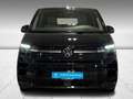 Volkswagen T7 Multivan 2.0 TDI Life DSG AHK LED Navi Head-up Schwarz - thumbnail 3
