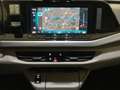Volkswagen T7 Multivan 2.0 TDI Life DSG AHK LED Navi Head-up Schwarz - thumbnail 10