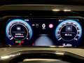 Volkswagen T7 Multivan 2.0 TDI Life DSG AHK LED Navi Head-up Schwarz - thumbnail 15