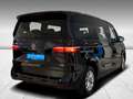 Volkswagen T7 Multivan 2.0 TDI Life DSG AHK LED Navi Head-up Schwarz - thumbnail 5