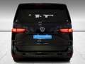 Volkswagen T7 Multivan 2.0 TDI Life DSG AHK LED Navi Head-up Schwarz - thumbnail 4