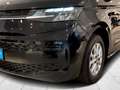 Volkswagen T7 Multivan 2.0 TDI Life DSG AHK LED Navi Head-up Schwarz - thumbnail 6