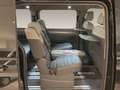 Volkswagen T7 Multivan 2.0 TDI Life DSG AHK LED Navi Head-up Schwarz - thumbnail 12