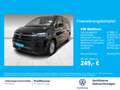 Volkswagen T7 Multivan 2.0 TDI Life DSG AHK LED Navi Head-up Schwarz - thumbnail 1