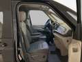 Volkswagen T7 Multivan 2.0 TDI Life DSG AHK LED Navi Head-up Schwarz - thumbnail 8