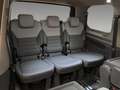Volkswagen T7 Multivan 2.0 TDI Life DSG AHK LED Navi Head-up Schwarz - thumbnail 14