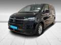 Volkswagen T7 Multivan 2.0 TDI Life DSG AHK LED Navi Head-up Schwarz - thumbnail 2