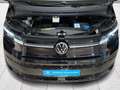 Volkswagen T7 Multivan 2.0 TDI Life DSG AHK LED Navi Head-up Schwarz - thumbnail 16
