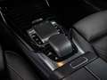 Mercedes-Benz A 45 S AMG 4Matic *TRACK*PERFORMANCE*HUD*VOLL* Gris - thumbnail 16