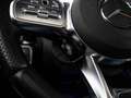 Mercedes-Benz A 45 S AMG 4Matic *TRACK*PERFORMANCE*HUD*VOLL* Gris - thumbnail 25