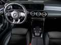 Mercedes-Benz A 45 S AMG 4Matic *TRACK*PERFORMANCE*HUD*VOLL* Gris - thumbnail 15