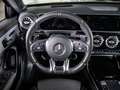 Mercedes-Benz A 45 S AMG 4Matic *TRACK*PERFORMANCE*HUD*VOLL* Gris - thumbnail 13