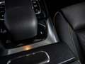 Mercedes-Benz A 45 S AMG 4Matic *TRACK*PERFORMANCE*HUD*VOLL* Grau - thumbnail 19