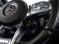 Mercedes-Benz A 45 S AMG 4Matic *TRACK*PERFORMANCE*HUD*VOLL* Gris - thumbnail 24