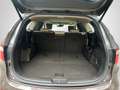 Hyundai Grand Santa Fe Premium 4WD *Pano Leder 7-Sitze** Brun - thumbnail 26