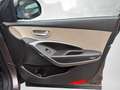 Hyundai Grand Santa Fe Premium 4WD *Pano Leder 7-Sitze** Brun - thumbnail 17