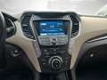 Hyundai Grand Santa Fe Premium 4WD *Pano Leder 7-Sitze** Brun - thumbnail 14