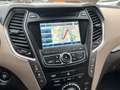 Hyundai Grand Santa Fe Premium 4WD *Pano Leder 7-Sitze** Brun - thumbnail 15