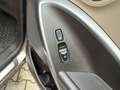 Hyundai Grand Santa Fe Premium 4WD *Pano Leder 7-Sitze** Brun - thumbnail 21