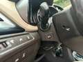 Hyundai Grand Santa Fe Premium 4WD *Pano Leder 7-Sitze** Brun - thumbnail 13