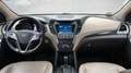 Hyundai Grand Santa Fe Premium 4WD *Pano Leder 7-Sitze** Brun - thumbnail 11