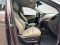 Hyundai Grand Santa Fe Premium 4WD *Pano Leder 7-Sitze** Brun - thumbnail 18