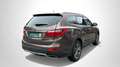 Hyundai Grand Santa Fe Premium 4WD *Pano Leder 7-Sitze** Brun - thumbnail 5