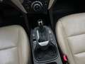 Hyundai Grand Santa Fe Premium 4WD *Pano Leder 7-Sitze** Brun - thumbnail 16