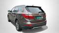 Hyundai Grand Santa Fe Premium 4WD *Pano Leder 7-Sitze** Brun - thumbnail 4