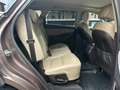 Hyundai Grand Santa Fe Premium 4WD *Pano Leder 7-Sitze** Brun - thumbnail 22