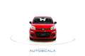 Fiat New Panda 1.0 FireFly S&S Hybrid Easy Rosso - thumbnail 2