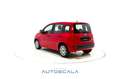 Fiat New Panda 1.0 FireFly S&S Hybrid Easy Rosso - thumbnail 3